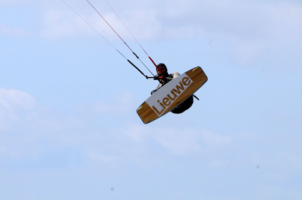../Images/Kite Board Open 2016 zondag 177.jpg